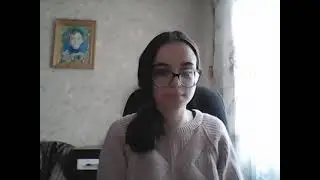 ЕГЭ на максимум: какие линкеры использовать в устной части экзамена? I ЕГЭ  I Skyteach