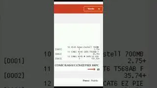 Alternativas ao Microsoft Office para Linux