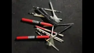 Your playing too loud, but this might help!!!