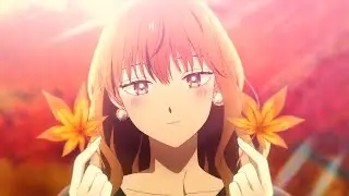Into You AMV