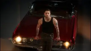 Ufuk Beydemir - Sarı Sarı Saçlar