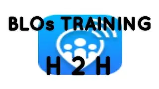 BLOs TRAINING SPECIAL SUMMARY REVISION 2025