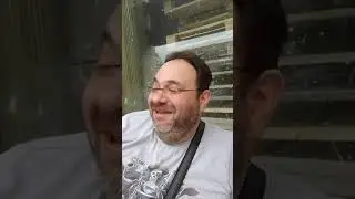27 июля 2020 г.