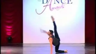 Ricky Ubeda - 