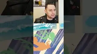 I talk a lot about Line Check in videos—I did it live during last stream! 