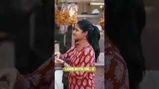 Enna Unakku en romba puduchurukku sollu?! #comedy #husbandsothanaigal #funnyhusband #love#tamilmovie
