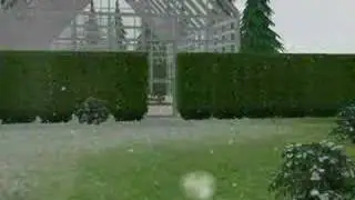 The Sims 2 Seasons - 1