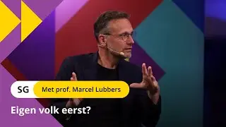 Waarom steken rechts-radicale ideeën telkens weer de kop op?
