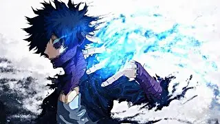TOP 7 NETFLIX ANIME | Kurono