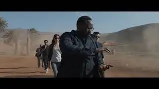 ETERNALS  Protect  Trailer 2021 Angelina Jolie, Marvel Movie