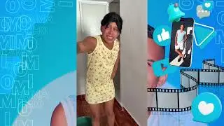 VIDEO RECAPITULATION/ OMI CAMACHO
