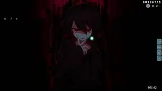 SOOOO - Happppy song |  8.18*  6miss