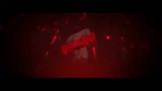 FREE  ONLY BLENDER APO INTRO TEMPLATE + LIGHTROOM l DL IN DESClw/ OliSW