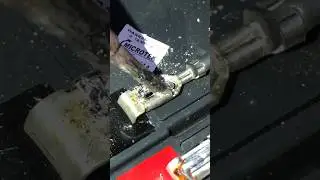 AMAZING TECHNOLOGY TRICKS #techmeta #iphone #solderingiron #gaming #konica