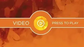 What Is Digital Literacy & Why Does it Matter?