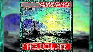 GHOSTEMANE - the pull off