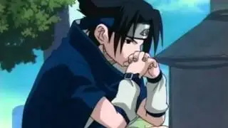 La gran Idea De Sasuke-Fandub Español