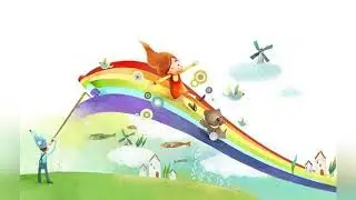 Души- высокие духи. Найти и реализовать свой Интерес! НОАР Наташа Александрова