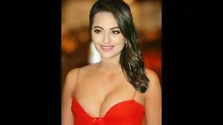 bade Miyan chote Miyan movie//#akshaykumar #sonakshisinha #tigershroff #prithviraj #bollywood #movie