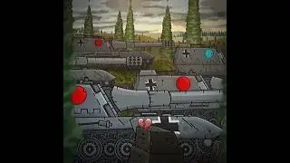 МИСТЕР БОМБАСТИК 💔❤️‍🩹#gerand#shorts#edit#trend#wot#танки#рекомендации#phonk#worldoftanks