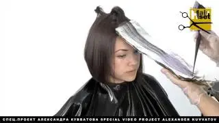 мастер классы выпуск 16
