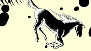 KLAYTONN REFLEXOES -  UNIVERSO POETICO  (Official Klipoema)