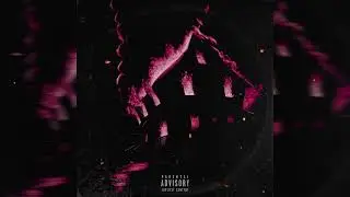 Tre Thalamu - No Way Home