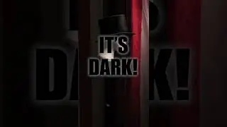 The Power Of Darkness