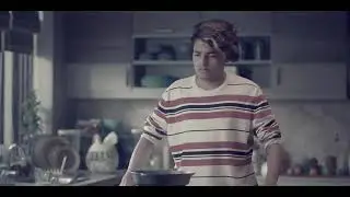 pubg mobile unbanned whatsapp status 🥰