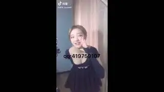 福利丨抖音tik tok 主播走光露点合集 抖奶 晃乳 热舞
