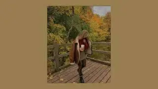Paris, Texas - Sped up