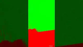 NANOCORE
