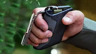 КИТАЙЦЫ СНОВА УДИВЛЯЮТ 50 ТОВАРОВ С ALIEXPRESS