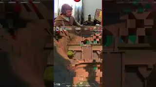 This Cypher Setup has a high success rate - Valorant - SpicyCurry