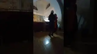 С праздником Казанской иконы Божией Матери ❤