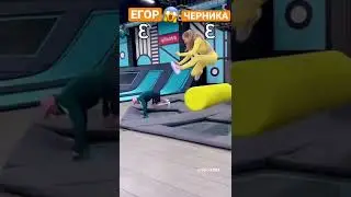 Перепрыгни препятствие! 🔥 #Shorts