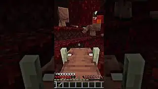 Minecraft Mr Bombastic Bomba Fantastic