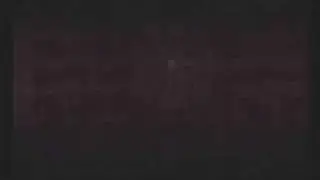 Super Robot Wars Alpha 3 - Special Stage