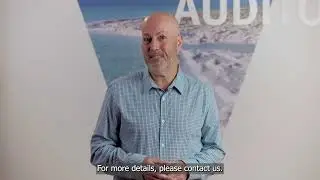 AI Optimization Tools & Automotive AI Assistance demo - with Ceva-NeuPro-M and ENOT.ai technology