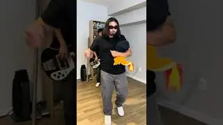 Travis Scott, Gunna, NAV “YOSEMITE” But it’s latin #travisscott