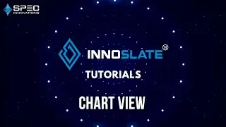 Charts View
