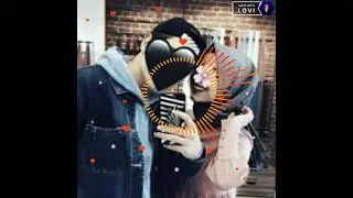 музыка турки нав 2021