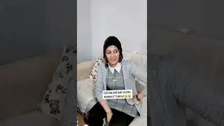 Bizi oyna getirdi #shortvideo #komedi #onecikanlar #youtube #onecik #öneçıkar