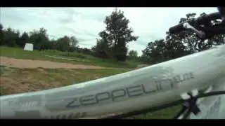 Zeppelin Elite Review