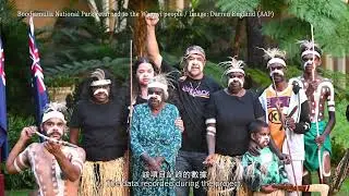EP3.2 Understanding Cultural Heritage Management: Strategies and Practices