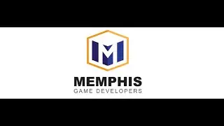 MLAPI Netcode for GameObjects