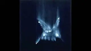 KANYE WEST x VULTURES 2 x TY DOLLA $IGN TYPE BEAT - "FOREVER"