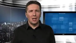 העצה של ויטלי גויכמן | עסקים קטנים