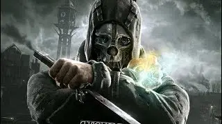 Dishonored Стелс, Резня, и Эпик