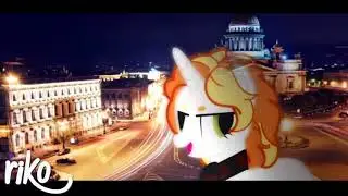 pmv: Оптимист l Для RUNYA, STEPH, T.Bobik.